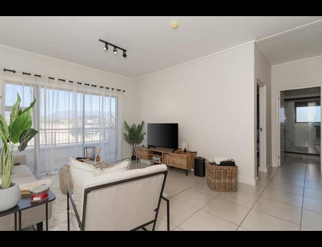 1 BEDROOM APARTMENT FOR SALE IN THE HUNTSMAN